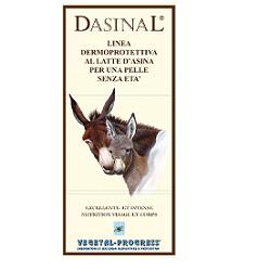 DASINAL LATTE CRP ASINA 200ML - Farmacia di Regoledo Srl