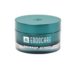 ENDOCARE TENSAGE CREMA 30 ML - Farmacia di Regoledo Srl