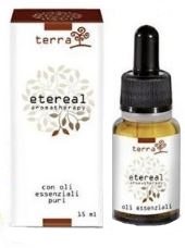 Etereal - Terra - 15 ml - Farmacia di Regoledo Srl