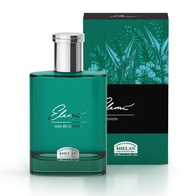 HELAN ELEMI' EDP 50 ML - Farmacia di Regoledo Srl