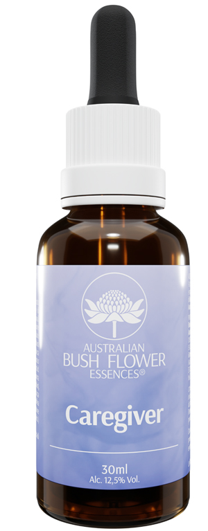 CAREGIVER 30 ML - Farmacia di Regoledo Srl