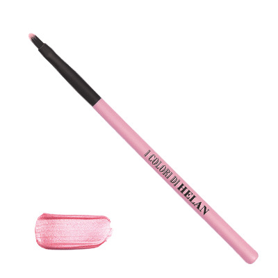 I COLORI DI HELAN PENNELLO PEONIA LIP BRUSH - Farmacia di Regoledo Srl