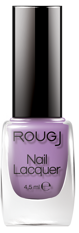 ROUGJ SMALT26 ELENA FLACONE 4,5 ML - Farmacia di Regoledo Srl