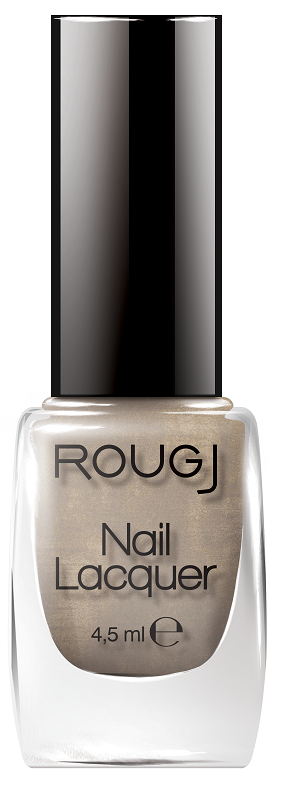 ROUGJ SMALT29 CINDY FLACONE 4,5 ML - Farmacia di Regoledo Srl