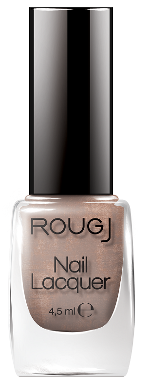 ROUGJ SMALT30 CLARA FLACONE 4,5 ML - Farmacia di Regoledo Srl
