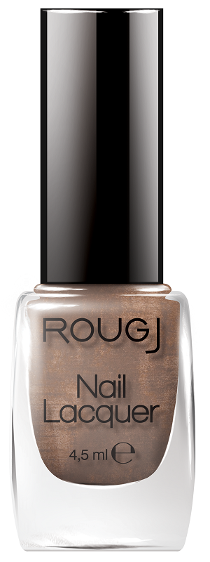 ROUGJ SMALT31 ERIKA FLACONE 4,5 ML - Farmacia di Regoledo Srl