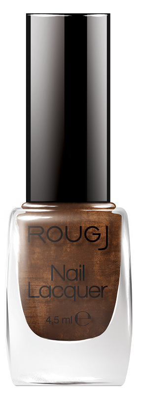 ROUGJ SMALT32 MARTINA FLACONE 4,5 ML - Farmacia di Regoledo Srl
