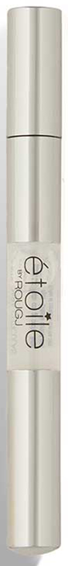 ROUGJ OLIO UNGHIE E CUTICOLE FLACONE 4,5 ML - Farmacia di Regoledo Srl