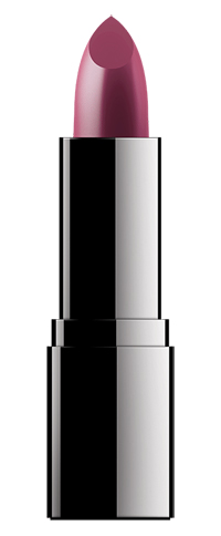 ROUGJ SHIMMER LIPSTICK 02 MACCHINETTA - Farmacia di Regoledo Srl