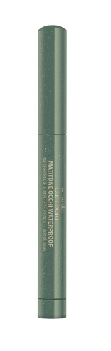 EUPHIDRA MATITONE WP 08 ULIVO MATITA OMBRETTO OCCHI CON ASTUCCIO - Farmacia di Regoledo Srl