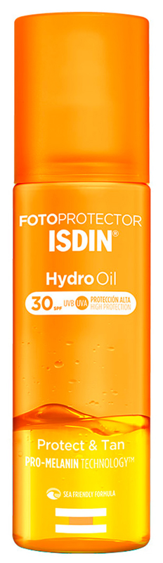 FOTOPROTECTOR HYDROOIL 200 ML - Farmacia di Regoledo Srl