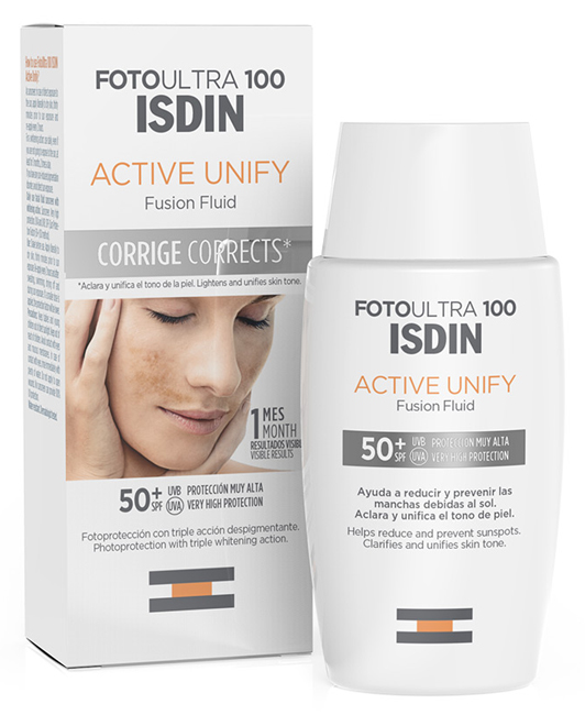 FOTOULTRA ACTIVE UNIFY - Farmacia di Regoledo Srl