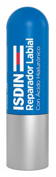 NUTRABALM REPARADOR LABIAL STICK 4 G - Farmacia di Regoledo Srl