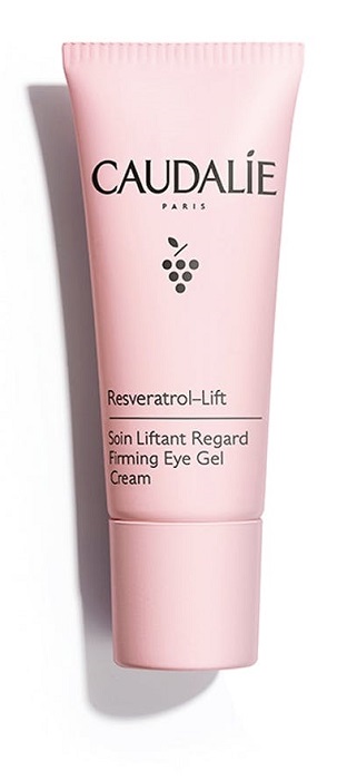 RESVERATROL LIFT TRATTAMENTO OCCHI 15 ML 2020 - Farmacia di Regoledo Srl