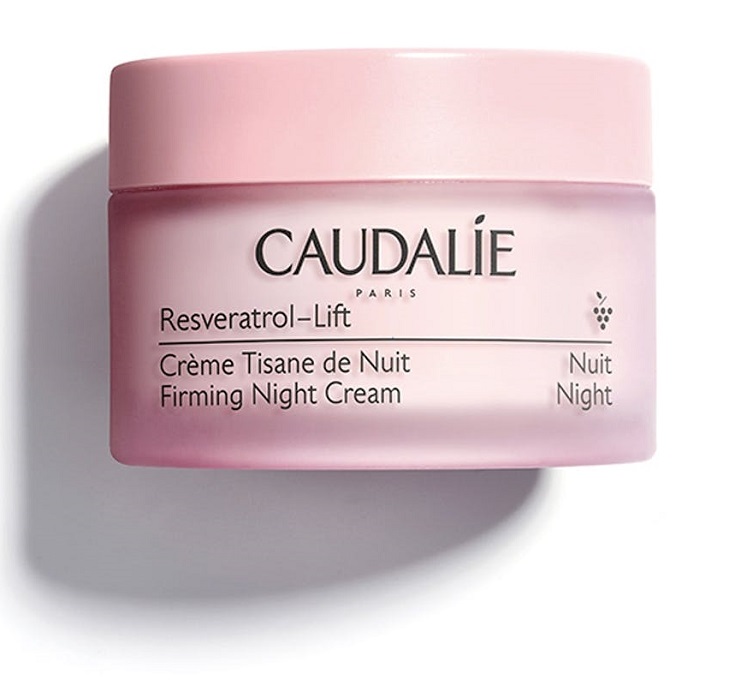 RESVERATROL LIFT TISANA NOTTE 50 ML 2020 - Farmacia di Regoledo Srl