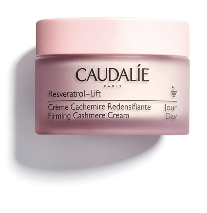 RESVERATROL LIFT CREMA CASHMERE 50 ML 2020 - Farmacia di Regoledo Srl