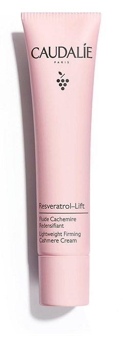 RESVERATROL LIFT FLUIDO CASHMERE 40 ML 2020 - Farmacia di Regoledo Srl