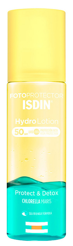 FOTOPROTECTOR HYDROLOTION 200 ML - Farmacia di Regoledo Srl