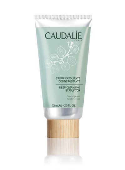 CREMA ESFOLIAZIONE PROFONDA 75 ML - Farmacia di Regoledo Srl