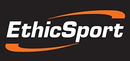 ETHICSPORT TECNICA ENERGY SPECIAL 35 G - Farmacia di Regoledo Srl