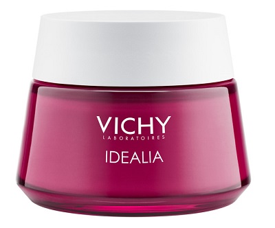 IDEALIA PNM 50 ML - Farmacia di Regoledo Srl