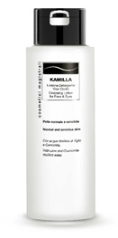 KAMILLA 400 ML - Farmacia di Regoledo Srl