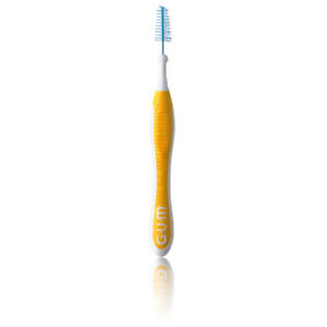 GUM TRAVLER 1514 SCOVO 1,3 6 PEZZI - Farmacia di Regoledo Srl