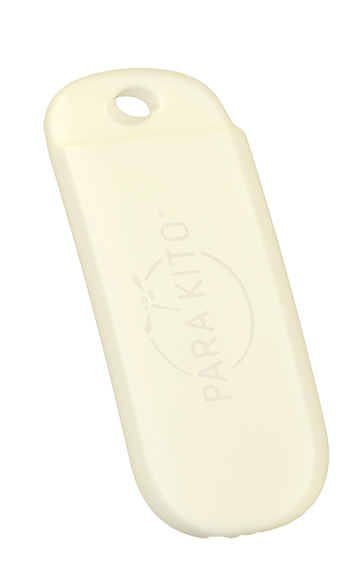 Parakito - Piastrine x2 plus - Farmacia di Regoledo Srl