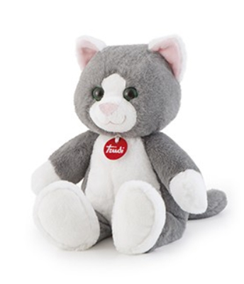 Trudi - Illuminasogni Gatto - Farmacia di Regoledo Srl