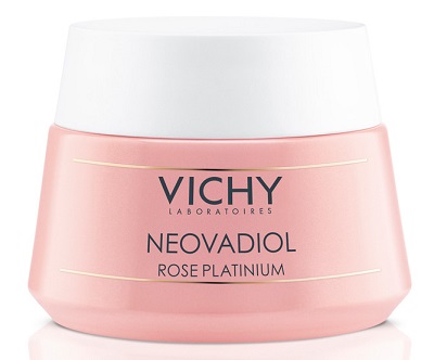 NEOVADIOL ROSE PLATINIUM 50 ML - Farmacia di Regoledo Srl