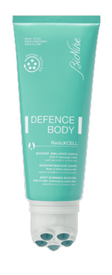 BIONIKE DEFENCE BODY REDUCELL SNELLENTE INTENSIVO 200 ML - Farmacia di Regoledo Srl