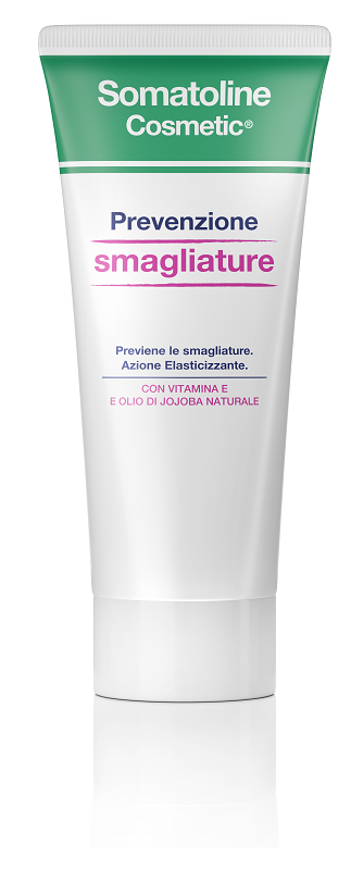 SOMAT C SMAGLIAT 200ML OS - Farmacia di Regoledo Srl