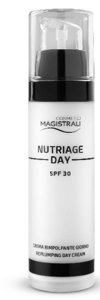 NUTRIAGE DAY 50 ML - Farmacia di Regoledo Srl