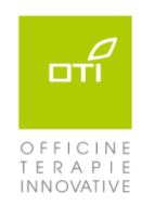 COLMIL DROPS GOCCE OCULARI 10ML - Farmacia di Regoledo Srl
