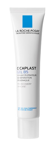CICAPLAST GEL B5 40 ML - Farmacia di Regoledo Srl