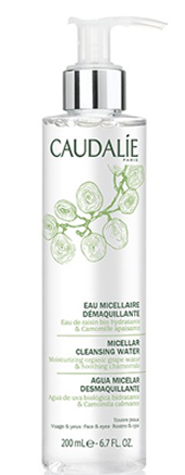 ACQUA MICELLARE STRUCCANTE 200 ML - Farmacia di Regoledo Srl