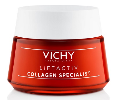 LIFTACTIV LIFT COLLAGEN SPECIALIST 50 ML - Farmacia di Regoledo Srl