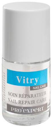 TRATTAMENTO RIPARATORE UNGHIE PRO'EXPERT 10 ML - Farmacia di Regoledo Srl