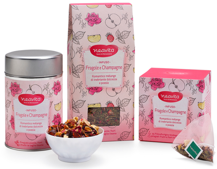 FILTROSCRIGNO FRAGOLE/CHAMPAGNE - Farmacia di Regoledo Srl