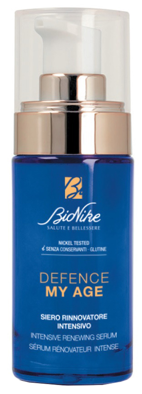 DEFENCE MY AGE SIERO 30 ML - Farmacia di Regoledo Srl