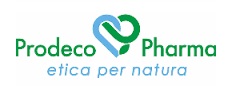MAGNETICO PLUS 32 BUSTINE - Farmacia di Regoledo Srl