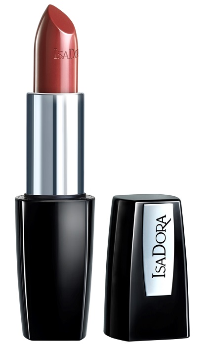 ISADORA PERFECT MOISTURIZING LIPSTICK 60 - Farmacia di Regoledo Srl