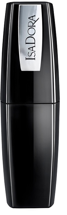 ISADORA PERFECT MOISTURIZING LIPSTICK 19 - Farmacia di Regoledo Srl