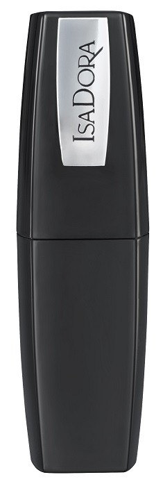 ISADORA PERFECT MATT LIPSTICK 106 - Farmacia di Regoledo Srl