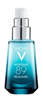 MINERAL 89 OCCHI 15 ML - Farmacia di Regoledo Srl
