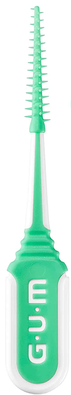GUM COMFORT FLEX SMALL 40 PEZZI - Farmacia di Regoledo Srl