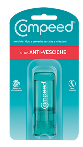 COMPEED VESCICHE STICK 8 ML - Farmacia di Regoledo Srl