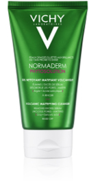 NORMADERM CREMA DETERGENTE ARGILLA 125 ML - Farmacia di Regoledo Srl