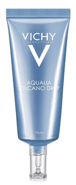 AQUALIA VOLCANO DROP 75 ML - Farmacia di Regoledo Srl