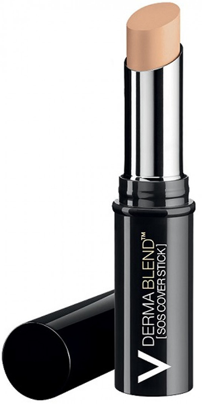 DERMABLEND EXTRA COVER STICK 15 - Farmacia di Regoledo Srl